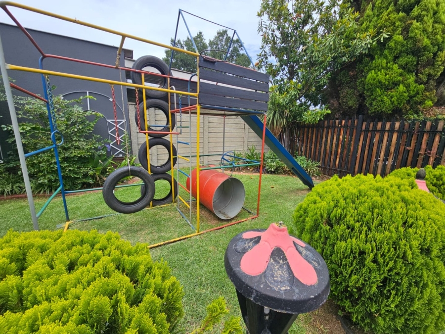 3 Bedroom Property for Sale in Sasolburg Ext 10 Free State